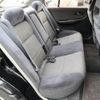 nissan primera 1995 -NISSAN--Primera P10--425219---NISSAN--Primera P10--425219- image 17