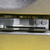 toyota aqua 2020 -TOYOTA--AQUA DAA-NHP10--NHP10-2670791---TOYOTA--AQUA DAA-NHP10--NHP10-2670791- image 6