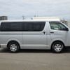 toyota hiace-van 2020 -TOYOTA--Hiace Van QDF-GDH201V--GDH201-1042015---TOYOTA--Hiace Van QDF-GDH201V--GDH201-1042015- image 35