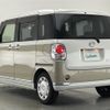 daihatsu move-canbus 2017 -DAIHATSU--Move Canbus DBA-LA800S--LA800S-0089495---DAIHATSU--Move Canbus DBA-LA800S--LA800S-0089495- image 15