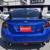 subaru wrx 2016 -SUBARU--WRX VAB--VAB-011183---SUBARU--WRX VAB--VAB-011183- image 20