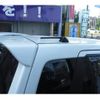 suzuki wagon-r-stingray 2019 quick_quick_MH55S_MH55S-914153 image 18