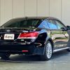 toyota crown-majesta 2017 CFJ1705077 image 2