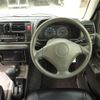 suzuki jimny 2000 -SUZUKI--Jimny GH-JB23W--JB23W-210734---SUZUKI--Jimny GH-JB23W--JB23W-210734- image 16