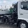 hino ranger 2009 GOO_NET_EXCHANGE_0500521A30250616W002 image 57