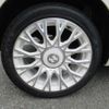 fiat 500 2012 -FIAT--Fiat 500 ABA-31212--ZFA31200000777095---FIAT--Fiat 500 ABA-31212--ZFA31200000777095- image 18