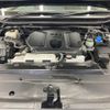 toyota land-cruiser-prado 2021 -TOYOTA--Land Cruiser Prado 3DA-GDJ150W--GDJ150-0061363---TOYOTA--Land Cruiser Prado 3DA-GDJ150W--GDJ150-0061363- image 18