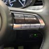 mazda mazda3 2023 -MAZDA--MAZDA3 5AA-BPFJ3P--BPFJ3P-104059---MAZDA--MAZDA3 5AA-BPFJ3P--BPFJ3P-104059- image 5
