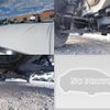 daihatsu hijet-truck 2017 CFJ1844169 image 7