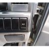 isuzu elf-truck 2007 GOO_NET_EXCHANGE_0310366A30250520W001 image 34