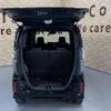 honda n-box 2019 -HONDA--N BOX JF3--2201560---HONDA--N BOX JF3--2201560- image 6