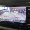 toyota hilux 2019 CFJ1810910 image 4