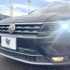 volkswagen tiguan 2019 quick_quick_5NDFGF_WVGZZZ5NZKW839220 image 13
