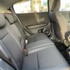 honda vezel 2018 -HONDA--VEZEL DAA-RU3--RU3-1306051---HONDA--VEZEL DAA-RU3--RU3-1306051- image 20