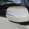 honda n-box 2015 -HONDA--N BOX DBA-JF1--JF1-1633847---HONDA--N BOX DBA-JF1--JF1-1633847- image 30