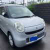 suzuki mr-wagon 2006 -SUZUKI--MR Wagon DBA-MF22S--MF22S-123968---SUZUKI--MR Wagon DBA-MF22S--MF22S-123968- image 3