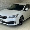 subaru impreza-sports 2019 quick_quick_GT7_GT7-212791 image 2