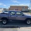 nissan datsun-pickup 1997 GOO_NET_EXCHANGE_0202417A30230702W001 image 5