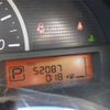 nissan march 2012 -NISSAN--March K13--K13-356943---NISSAN--March K13--K13-356943- image 7