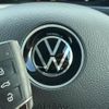 volkswagen volkswagen-others 2021 CFJ1565514 image 24