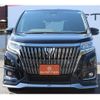 toyota esquire 2019 CFJ1780166 image 8