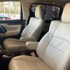 toyota alphard 2020 quick_quick_3BA-AGH30W_AGH30-0351738 image 7