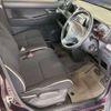 daihatsu move-conte 2014 CFJ0929348 image 8