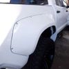 toyota tundra 2018 -OTHER IMPORTED--Tundra ﾌﾒｲ--ｸﾆ[01]126156---OTHER IMPORTED--Tundra ﾌﾒｲ--ｸﾆ[01]126156- image 37