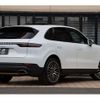 porsche cayenne 2019 -PORSCHE--Porsche Cayenne ABA-E3K30--WP1ZZZ9YZKDA12047---PORSCHE--Porsche Cayenne ABA-E3K30--WP1ZZZ9YZKDA12047- image 3