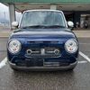 suzuki alto-lapin 2024 -SUZUKI 【新潟 582ｴ6116】--Alto Lapin HE33S--525889---SUZUKI 【新潟 582ｴ6116】--Alto Lapin HE33S--525889- image 24