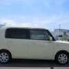 daihatsu move-conte 2012 -DAIHATSU 【尾張小牧 580ﾌ4724】--Move Conte DBA-L575S--L575S-0162322---DAIHATSU 【尾張小牧 580ﾌ4724】--Move Conte DBA-L575S--L575S-0162322- image 36