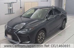 lexus rx 2020 -LEXUS--Lexus RX AGL20W-0017234---LEXUS--Lexus RX AGL20W-0017234-