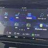 suzuki solio 2020 CFJ1775742 image 22