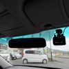 toyota mark-x 2011 -TOYOTA--MarkX DBA-GRX130--GRX130-6052792---TOYOTA--MarkX DBA-GRX130--GRX130-6052792- image 4