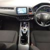 honda vezel 2014 -HONDA--VEZEL DAA-RU3--RU3-1034191---HONDA--VEZEL DAA-RU3--RU3-1034191- image 21