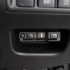 daihatsu cast 2022 quick_quick_5BA-LA250S_LA250S-0232165 image 6