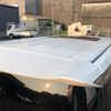 toyota alphard 2018 -TOYOTA--Alphard AGH30W--0162169---TOYOTA--Alphard AGH30W--0162169- image 15