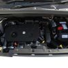 fiat fiat-others 2025 CFJ1792040 image 20