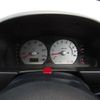 suzuki alto-works 1999 -SUZUKI 【名変中 】--Alto Works HA12S--110723---SUZUKI 【名変中 】--Alto Works HA12S--110723- image 7