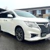 nissan elgrand 2012 quick_quick_TNE52_TNE52-015481 image 2