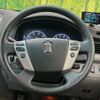 toyota crown-hybrid 2012 CFJ1575244 image 11