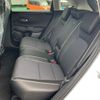 honda zr-v 2023 quick_quick_5BA-RZ3_RZ3-1000992 image 3