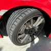 toyota 86 2017 -TOYOTA--86 DBA-ZN6--ZN6-077409---TOYOTA--86 DBA-ZN6--ZN6-077409- image 24