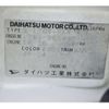 daihatsu mira-van 1990 CFJ0227143 image 15