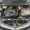 toyota corolla-fielder 2014 CFJ1590490 image 16