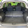 nissan note 2023 CFJ1756411 image 10