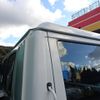 isuzu forward 2003 CFJ1583353 image 19