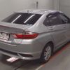 honda grace 2020 -HONDA--Grace DAA-GM4--GM4-1212069---HONDA--Grace DAA-GM4--GM4-1212069- image 2