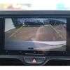 toyota yaris 2023 CFJ1753446 image 4