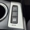 toyota prius-α 2012 CFJ1674256 image 17